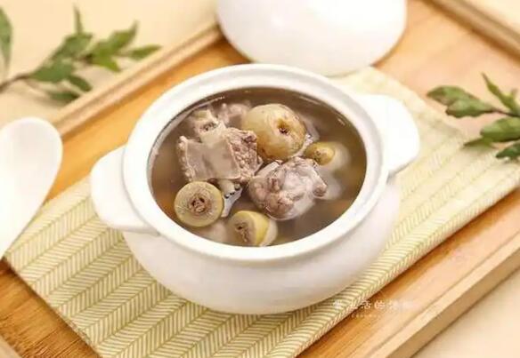 哺乳期黄精可以吃吗-哺乳期黄精网-分享哺乳期黄精乌黑膏可以吃吗，哺乳期黄精能吃吗知识库
