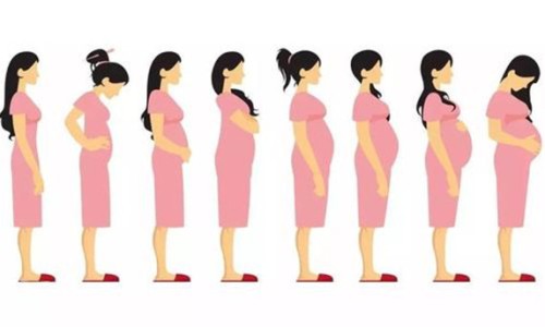哺乳期黄精网-分享哺乳期黄精乌黑膏可以吃吗，哺乳期黄精能吃吗知识库