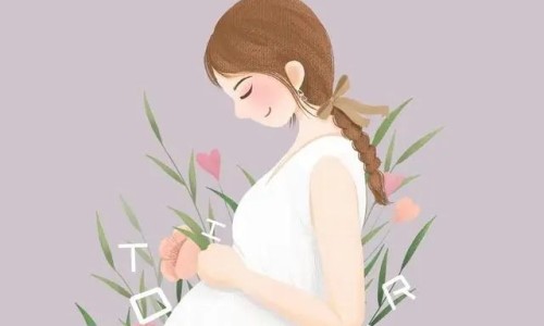 哺乳期黄精网-分享哺乳期黄精乌黑膏可以吃吗，哺乳期黄精能吃吗知识库