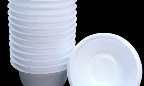 哺乳期黄精怎么吃-哺乳期黄精网-分享哺乳期黄精乌黑膏可以吃吗，哺乳期黄精能吃吗知识库